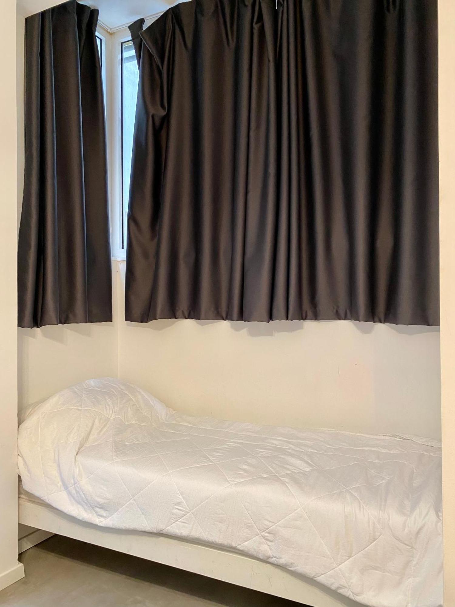 شقة A Place 4 U Under Acropolis أثينا المظهر الخارجي الصورة